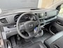 Opel Vivaro 2.0 CDTI 123 PK Euro 6 L2H1 Innovation Cruise/Trekhaak/clima/camera