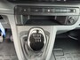 Opel Vivaro 2.0 CDTI 123 PK Euro 6 L2H1 Innovation Cruise/Trekhaak/clima/camera