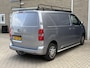 Opel Vivaro 2.0 CDTI 123 PK Euro 6 L2H1 Innovation Cruise/Trekhaak/clima/camera