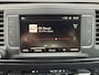 Opel Vivaro 2.0 CDTI 123 PK Euro 6 L2H1 Innovation Cruise/Trekhaak/clima/camera