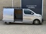Opel Vivaro 2.0 CDTI 123 PK Euro 6 L2H1 Innovation Cruise/Trekhaak/clima/camera