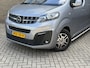 Opel Vivaro 2.0 CDTI 123 PK Euro 6 L2H1 Innovation Cruise/Trekhaak/clima/camera