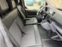 Opel Vivaro 2.0 CDTI 123 PK Euro 6 L2H1 Innovation Cruise/Trekhaak/clima/camera