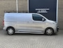 Opel Vivaro 2.0 CDTI 123 PK Euro 6 L2H1 Innovation Cruise/Trekhaak/clima/camera