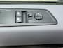 Opel Vivaro 2.0 CDTI 123 PK Euro 6 L2H1 Innovation Cruise/Trekhaak/clima/camera