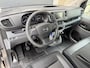 Opel Vivaro 2.0 CDTI 123 PK Euro 6 L2H1 Innovation Cruise/Trekhaak/clima/camera