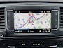 Opel Vivaro 2.0 CDTI 123 PK Euro 6 L2H1 Innovation Cruise/Trekhaak/clima/camera