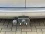 Opel Vivaro 2.0 CDTI 123 PK Euro 6 L2H1 Innovation Cruise/Trekhaak/clima/camera