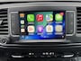 Opel Vivaro 2.0 CDTI 123 PK Euro 6 L2H1 Innovation Cruise/Trekhaak/clima/camera