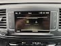 Opel Vivaro 2.0 CDTI 123 PK Euro 6 L2H1 Innovation Cruise/Trekhaak/clima/camera