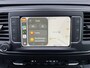 Opel Vivaro 2.0 CDTI 123 PK Euro 6 L2H1 Innovation Cruise/Trekhaak/clima/camera