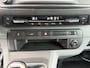Opel Vivaro 2.0 CDTI 123 PK Euro 6 L2H1 Innovation Cruise/Trekhaak/clima/camera