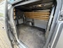 Opel Vivaro 2.0 CDTI 123 PK Euro 6 L2H1 Innovation Cruise/Trekhaak/clima/camera