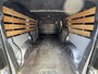 Opel Vivaro 2.0 CDTI 123 PK Euro 6 L2H1 Innovation Cruise/Trekhaak/clima/camera