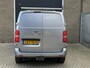 Opel Vivaro 2.0 CDTI 123 PK Euro 6 L2H1 Innovation Cruise/Trekhaak/clima/camera