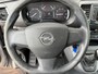 Opel Vivaro 2.0 CDTI 123 PK Euro 6 L2H1 Innovation Cruise/Trekhaak/clima/camera