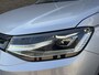Volkswagen Caddy Cargo 2.0 TDI 123PK Automaat 1st Edition Euro6 CarPlay/cruise control/trekhaak