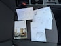 Volkswagen Caddy Cargo 2.0 TDI 123PK Automaat 1st Edition Euro6 CarPlay/cruise control/trekhaak