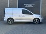 Volkswagen Caddy Cargo 2.0 TDI 123PK Automaat 1st Edition Euro6 CarPlay/cruise control/trekhaak