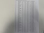 Volkswagen Caddy Cargo 2.0 TDI 123PK Automaat 1st Edition Euro6 CarPlay/cruise control/trekhaak