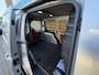 Volkswagen Caddy Cargo 2.0 TDI 123PK Automaat 1st Edition Euro6 CarPlay/cruise control/trekhaak