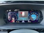 Volkswagen Caddy Cargo 2.0 TDI 123PK Automaat 1st Edition Euro6 CarPlay/cruise control/trekhaak