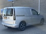 Volkswagen Caddy Cargo 2.0 TDI 123PK Automaat 1st Edition Euro6 CarPlay/cruise control/trekhaak
