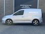 Volkswagen Caddy Cargo 2.0 TDI 123PK Automaat 1st Edition Euro6 CarPlay/cruise control/trekhaak