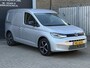 Volkswagen Caddy Cargo 2.0 TDI 123PK Automaat 1st Edition Euro6 CarPlay/cruise control/trekhaak