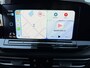 Volkswagen Caddy Cargo 2.0 TDI 123PK Automaat 1st Edition Euro6 CarPlay/cruise control/trekhaak