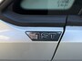 Volkswagen Caddy Cargo 2.0 TDI 123PK Automaat 1st Edition Euro6 CarPlay/cruise control/trekhaak