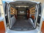 Volkswagen Caddy Cargo 2.0 TDI 123PK Automaat 1st Edition Euro6 CarPlay/cruise control/trekhaak