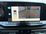 Volkswagen Caddy Cargo 2.0 TDI 123PK Automaat 1st Edition Euro6 CarPlay/cruise control/trekhaak