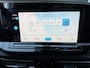 Volkswagen Caddy Cargo 2.0 TDI 123PK Automaat 1st Edition Euro6 CarPlay/cruise control/trekhaak