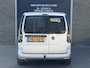 Volkswagen Caddy Cargo 2.0 TDI 123PK Automaat 1st Edition Euro6 CarPlay/cruise control/trekhaak