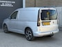 Volkswagen Caddy Cargo 2.0 TDI 123PK Automaat 1st Edition Euro6 CarPlay/cruise control/trekhaak