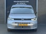 Volkswagen Caddy Cargo 2.0 TDI 123PK Automaat 1st Edition Euro6 CarPlay/cruise control/trekhaak