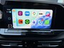 Volkswagen Caddy Cargo 2.0 TDI 123PK Automaat 1st Edition Euro6 CarPlay/cruise control/trekhaak
