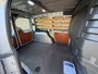 Volkswagen Caddy Cargo 2.0 TDI 123PK Automaat 1st Edition Euro6 CarPlay/cruise control/trekhaak