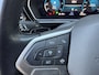 Volkswagen Caddy Cargo 2.0 TDI 123PK Automaat 1st Edition Euro6 CarPlay/cruise control/trekhaak