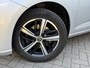 Volkswagen Caddy Cargo 2.0 TDI 123PK Automaat 1st Edition Euro6 CarPlay/cruise control/trekhaak