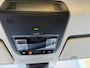 Volkswagen Caddy Cargo 2.0 TDI 123PK Automaat 1st Edition Euro6 CarPlay/cruise control/trekhaak
