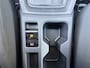 Volkswagen Caddy Cargo 2.0 TDI 123PK Automaat 1st Edition Euro6 CarPlay/cruise control/trekhaak