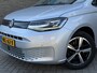 Volkswagen Caddy Cargo 2.0 TDI 123PK Automaat 1st Edition Euro6 CarPlay/cruise control/trekhaak