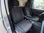 Volkswagen Caddy Cargo 2.0 TDI 123PK Automaat 1st Edition Euro6 CarPlay/cruise control/trekhaak