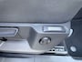 Volkswagen Caddy Cargo 2.0 TDI 123PK Automaat 1st Edition Euro6 CarPlay/cruise control/trekhaak