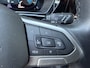 Volkswagen Caddy Cargo 2.0 TDI 123PK Automaat 1st Edition Euro6 CarPlay/cruise control/trekhaak