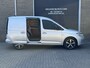 Volkswagen Caddy Cargo 2.0 TDI 123PK Automaat 1st Edition Euro6 CarPlay/cruise control/trekhaak