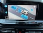 Volkswagen Caddy Cargo 2.0 TDI 123PK Automaat 1st Edition Euro6 CarPlay/cruise control/trekhaak