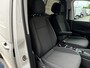 Volkswagen Caddy Maxi Cargo 2.0 TDI 123PK Comfort Euro6 Navigatie / CarPlay / Cruise control